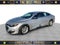 2021 Chevrolet Malibu LS
