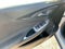2021 Chevrolet Malibu LS
