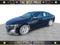 2022 Chevrolet Malibu 4dr Sdn LS w/1LS
