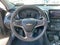 2022 Chevrolet Malibu 4dr Sdn LS w/1LS