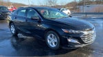 2022 Chevrolet Malibu 4dr Sdn LS w/1LS
