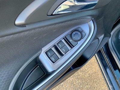 2022 Chevrolet Malibu 4dr Sdn LS w/1LS