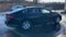 2022 Chevrolet Malibu 4dr Sdn LS w/1LS