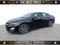 2021 Chevrolet Malibu RS