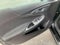 2021 Chevrolet Malibu RS