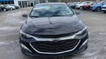 2021 Chevrolet Malibu RS