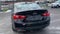 2021 Chevrolet Malibu RS