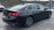 2021 Chevrolet Malibu RS