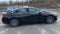 2021 Chevrolet Malibu RS