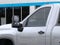 2026 Chevrolet Silverado 2500 HD Regular Cab Long Box 4-Wheel Drive Work Truck