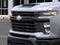 2026 Chevrolet Silverado 2500 HD Regular Cab Long Box 4-Wheel Drive Work Truck