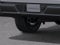 2026 Chevrolet Silverado 2500 HD Regular Cab Long Box 4-Wheel Drive Work Truck