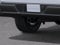 2026 Chevrolet Silverado 2500 HD Regular Cab Long Box 4-Wheel Drive Work Truck