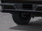 2026 Chevrolet Silverado 2500 HD Crew Cab Standard Box 4-Wheel Drive Custom