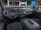 2026 Chevrolet Silverado 2500 HD Crew Cab Standard Box 4-Wheel Drive Custom