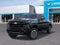 2026 Chevrolet Silverado 2500 HD Crew Cab Standard Box 4-Wheel Drive Custom