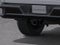 2026 Chevrolet Silverado 2500 HD Crew Cab Standard Box 4-Wheel Drive Custom