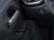 2026 Chevrolet Silverado 2500 HD Crew Cab Standard Box 4-Wheel Drive Custom