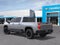 2026 Chevrolet Silverado 2500 HD Crew Cab Standard Box 4-Wheel Drive Custom
