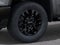 2026 Chevrolet Silverado 2500 HD Crew Cab Standard Box 4-Wheel Drive Custom