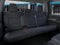 2026 Chevrolet Silverado 2500 HD Crew Cab Standard Box 4-Wheel Drive Custom