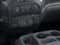 2026 Chevrolet Silverado 2500 HD Crew Cab Standard Box 4-Wheel Drive Custom