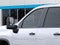 2026 Chevrolet Silverado 2500 HD Crew Cab Standard Box 4-Wheel Drive Custom
