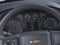 2026 Chevrolet Silverado 2500 HD Crew Cab Standard Box 4-Wheel Drive Custom