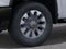 2026 Chevrolet Silverado 2500 HD Crew Cab Standard Box 4-Wheel Drive Custom
