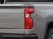 2026 Chevrolet Silverado 2500 HD Crew Cab Standard Box 4-Wheel Drive Custom