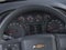 2026 Chevrolet Silverado 2500 HD Crew Cab Standard Box 4-Wheel Drive Custom