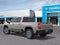 2026 Chevrolet Silverado 2500 HD Crew Cab Standard Box 4-Wheel Drive Custom
