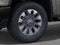 2026 Chevrolet Silverado 2500 HD Crew Cab Standard Box 4-Wheel Drive Custom