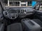2026 Chevrolet Silverado 2500 HD Crew Cab Standard Box 4-Wheel Drive Custom