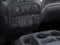 2026 Chevrolet Silverado 2500 HD Crew Cab Standard Box 4-Wheel Drive Custom