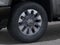 2026 Chevrolet Silverado 2500 HD Crew Cab Standard Box 4-Wheel Drive Custom