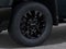 2026 Chevrolet Silverado 2500 HD Crew Cab Standard Box 4-Wheel Drive LT