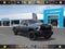 2026 Chevrolet Silverado 2500 HD Crew Cab Long Box 4-Wheel Drive LT