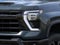 2026 Chevrolet Silverado 2500 HD Crew Cab Long Box 4-Wheel Drive LT