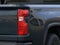 2026 Chevrolet Silverado 2500 HD Crew Cab Long Box 4-Wheel Drive LT