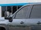 2026 Chevrolet Silverado 2500 HD Crew Cab Long Box 4-Wheel Drive LT