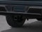 2026 Chevrolet Silverado 2500 HD Crew Cab Long Box 4-Wheel Drive LT