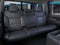2026 Chevrolet Silverado 2500 HD Crew Cab Long Box 4-Wheel Drive LT