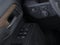 2026 Chevrolet Silverado 2500 HD Crew Cab Long Box 4-Wheel Drive LT