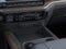 2026 Chevrolet Silverado 2500 HD Crew Cab Long Box 4-Wheel Drive LT