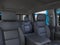 2026 Chevrolet Silverado 2500 HD Crew Cab Long Box 4-Wheel Drive LT