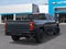 2026 Chevrolet Silverado 2500 HD Crew Cab Long Box 4-Wheel Drive LT