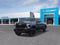2026 Chevrolet Silverado 2500 HD Crew Cab Long Box 4-Wheel Drive LT