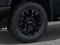 2026 Chevrolet Silverado 2500 HD Crew Cab Long Box 4-Wheel Drive LT