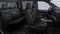 2026 Chevrolet Silverado 2500 HD Crew Cab Long Box 4-Wheel Drive LT